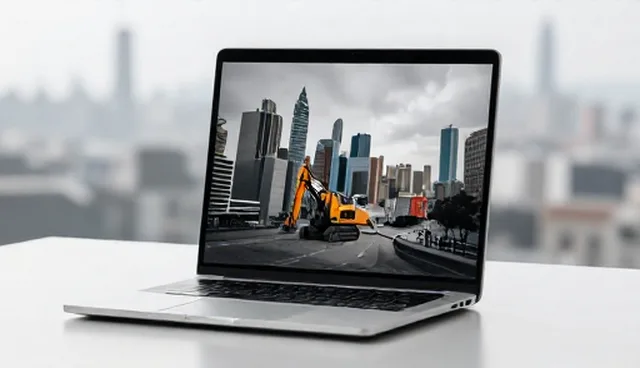 提升用户留存率：成果转化技术选型与应用建议