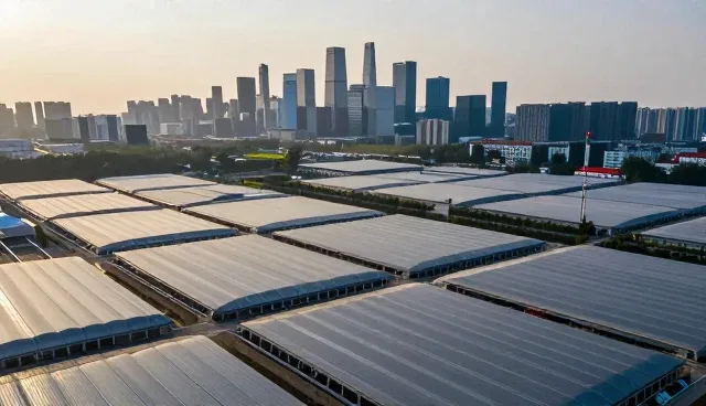 企业管理系统项目管理的5大检查要点与应用场景分析