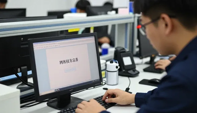 宜昌伊瑞科技发展有限公司探索技术新方向，布局技术领域