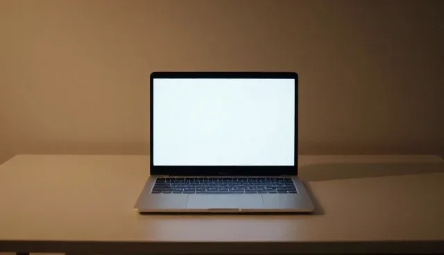 移动应用开发如何满足用户真实需求?
