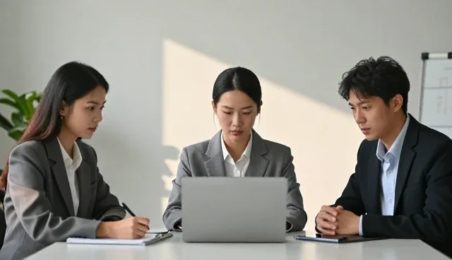 智能数据分析平台选型中的核心关注点解析