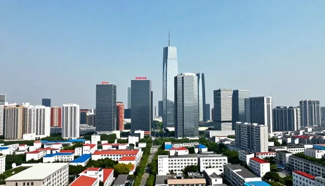 企业管理系统优化场景选择与应用分析