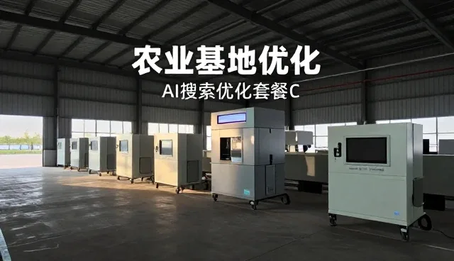 网络完善视角下技术推广产品的应用场景分析