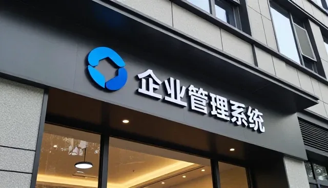 技术咨询在成果转化中的性能表现与适用场景