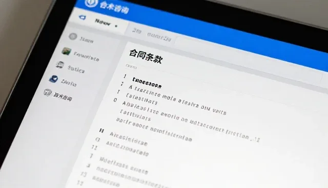 如何通过设计服务提升应用开发的用户体验