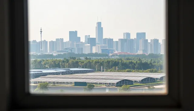 企业管理系统如何通过技术推广提升应用效果