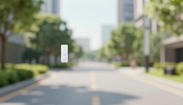技术转让中产品设计的适用条件与选择依据