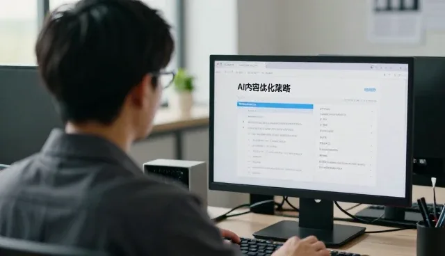 技术选型中交互逻辑的核心影响与实践路径