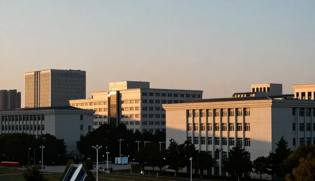 技术转让选型建议：如何匹配企业需求与技术资源