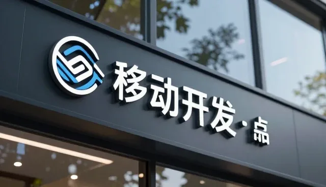 宜昌伊瑞科技发展有限公司以企业管理系统服务连接更多应用场景