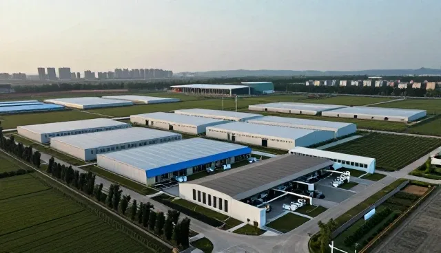 设计解决方案如何推动网络业务的持续优化