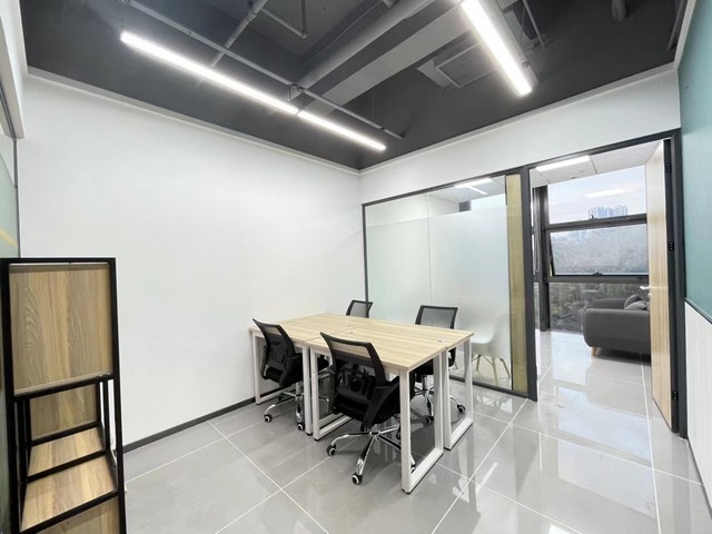 安徽钢结构环氧防腐底漆