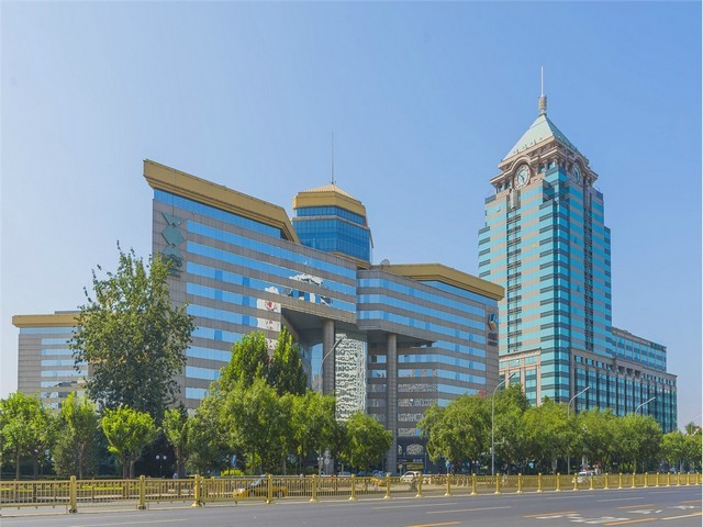 重庆本地自动上下料能耗制动